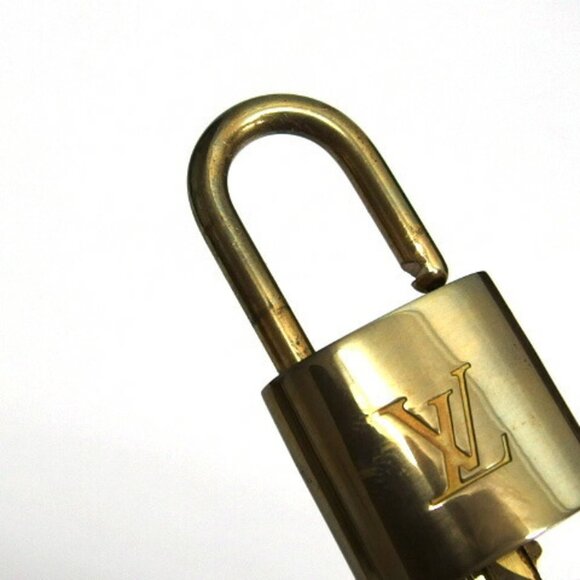 LOUIS VUITTON Brown Damier Boston Bag - Picture 9 of 11